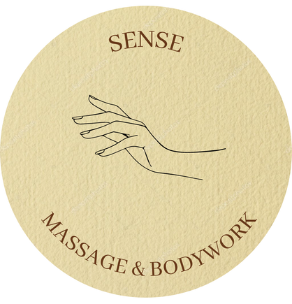 Mobile Massage und Körperarbeit für Frauen